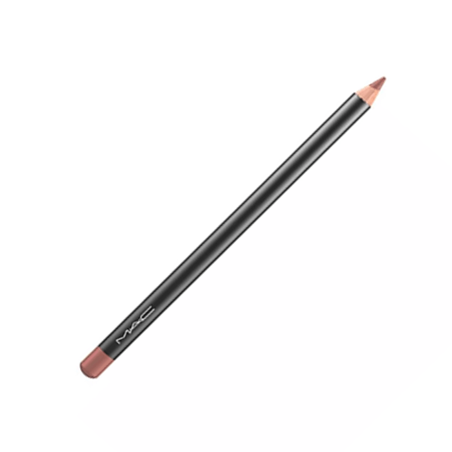 Mac-Lip-pencil-Spice